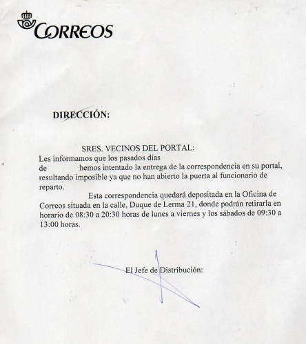 SERVICIO INTERNO DE CORREOS (69).jpg
