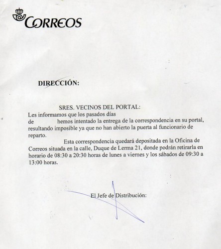 SERVICIO INTERNO DE CORREOS (69).jpg