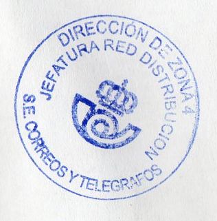 SERVICIO INTERNO DE CORREOS (70).jpg