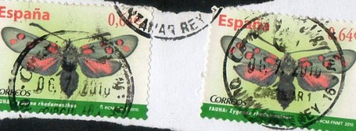 CIRCULAR 1 QUINTANA REY.jpg