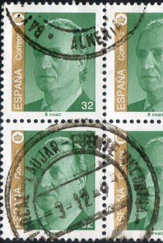 ENLACE MUDO.jpg