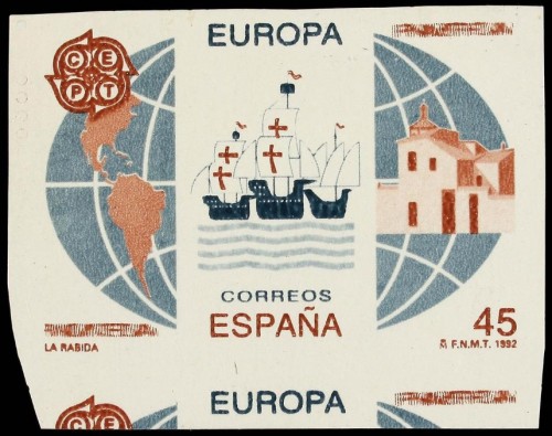 3197s.jpg