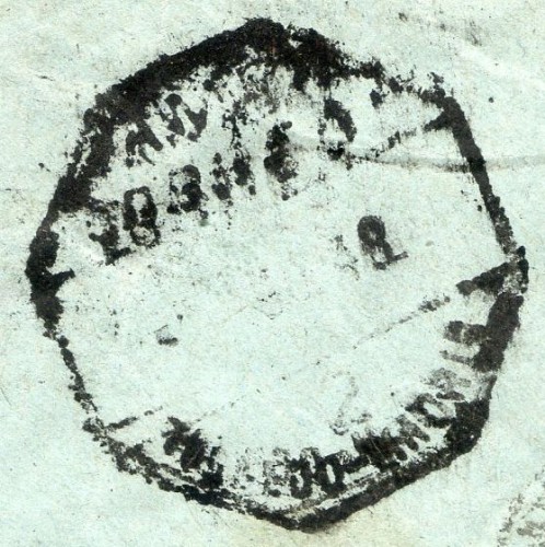 AMB MADRID-TOLEDO.jpg