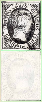 #6-D007 papel grueso