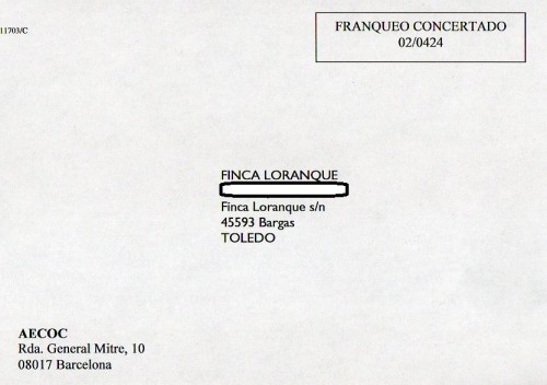 F-C 02-0424.jpg