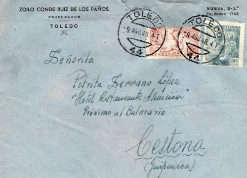 AMB MADRID-TOLEDO (6).jpg