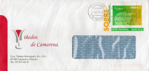 SOBRES PREFRANQUEADOS (112).jpg