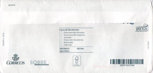SOBRES PREFRANQUEADOS (113).jpg