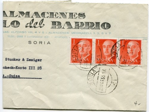 Soria puente curvo 1955.jpg