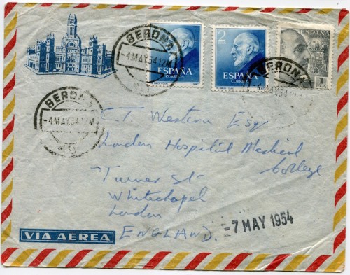 Gerona puente curvo 1954.jpg