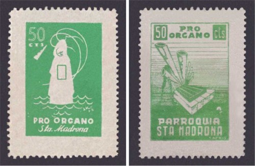 Pro Organo de Stª. Madrona.jpg