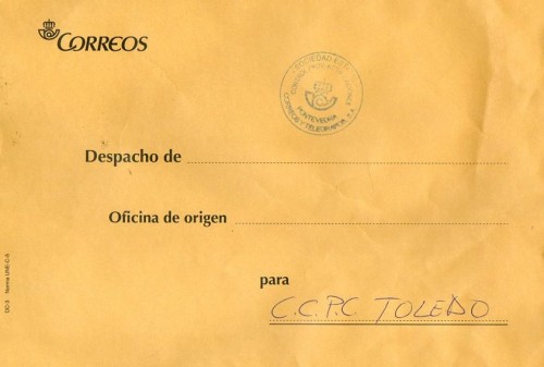 SERVICIO INTERNO DE CORREOS (71).jpg