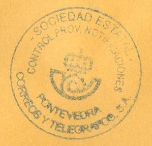 SERVICIO INTERNO DE CORREOS (72).jpg
