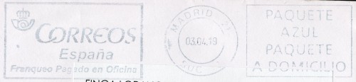 FPO-105 MADRID 28.jpg