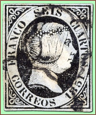 #6-D007 sarpullido