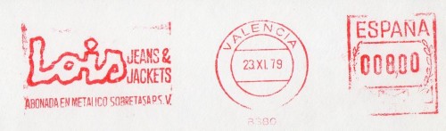 FRANQUEOS MECANICOS (522).jpg