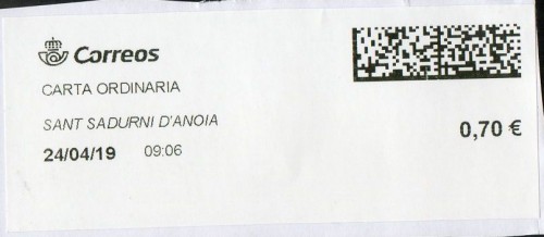 ET SANT SADURNI DANOIA.jpg