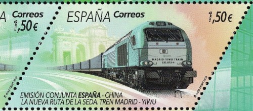 5317.jpg