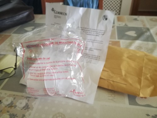 SERVICIO INTERNO DE CORREOS (73).jpg