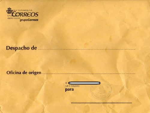CORREOS (67).jpg