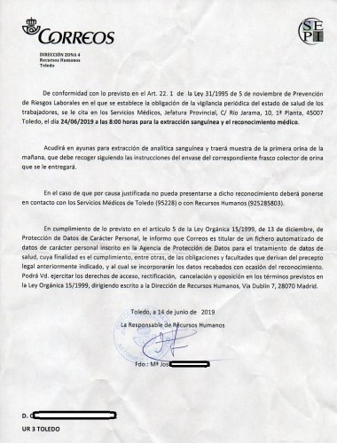 CORREOS (68).jpg