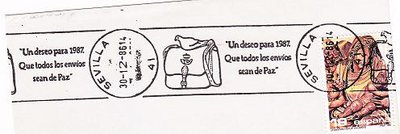 1986 Un Deseo de Paz-Sevilla..... REDUCIDO.JPG
