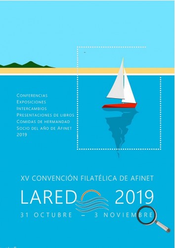 CARTEL CONVENCION agora.jpg
