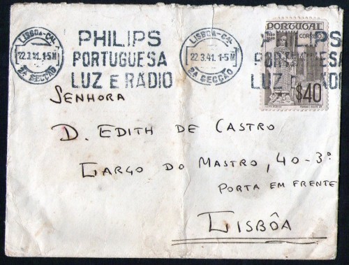 22.03.1941 rodillo PHILIPS.jpg
