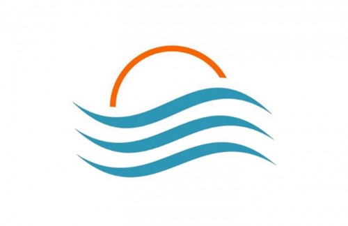 Logo Convención