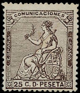 2147454264.jpg