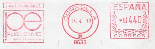 FRANQUEOS MECANICOS (523).jpg
