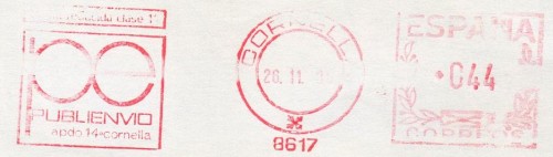 FRANQUEOS MECANICOS (524).jpg