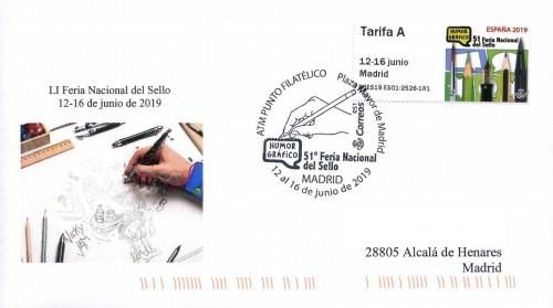 LAPICES ES01 SOBRE CIRCULADO FERIA.jpg
