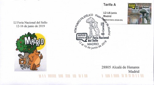 OSO ES01 SOBRE CIRCULADO FERIA.jpg