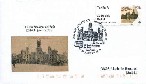 PALACIO ES01 SOBRE CIRCULADO FERIA.jpg