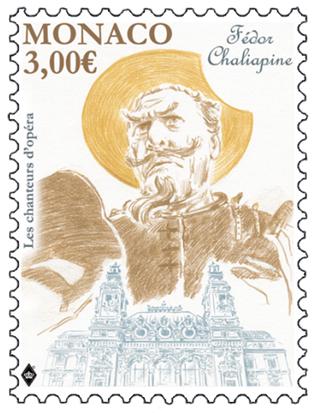 Quijote.jpg