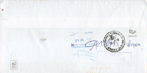 MARCAS DE DEVOLUCION (60).jpg