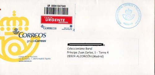 MARCAS DE CORREO INTERNO.jpg