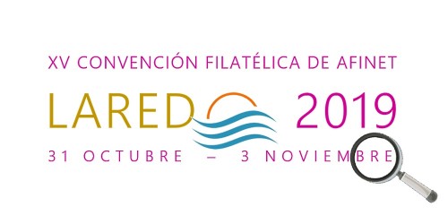 L05 Logo XV Convención de Afinet Laredo 2019.jpg