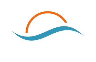 L01bis Logo base Sol Ola.jpg