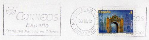 FPO-105 C ALMODOVAR DEL CAMPO.jpg