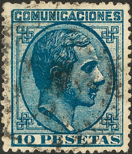 1352 sperati tipo A.jpg
