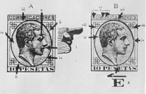 Edifil 199 plancha Sperati A y B.jpg
