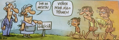 calorrr