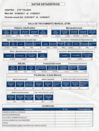 CORREOS (70).jpg