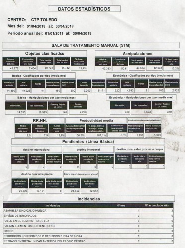 CORREOS (72).jpg