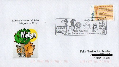 HUMOR GRAFICO.jpg