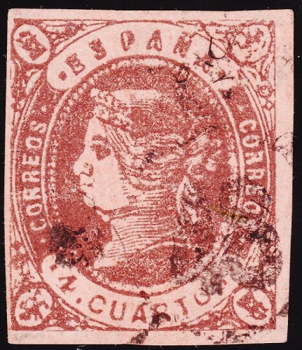 58 Tipo I.jpg