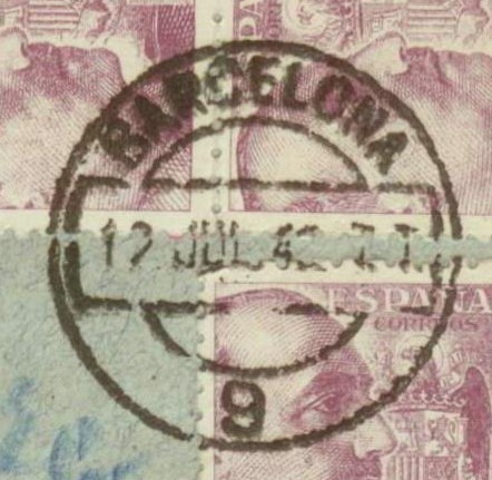 MAPAS409.jpg