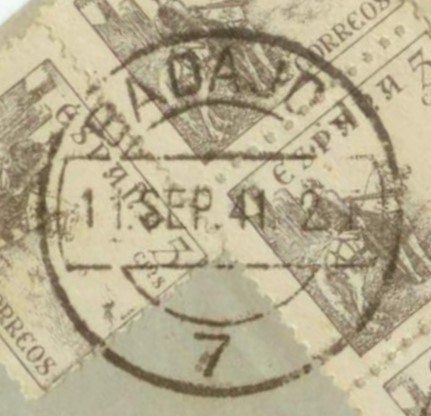 Badajoz41 a - copia.jpg